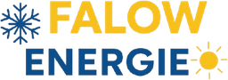 Falow Energies